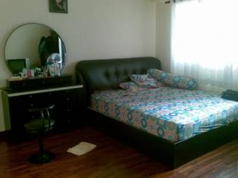 Apartment for rent in H3 Dist 4 Hcmc