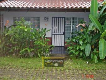 House for sell in Jac� beach Puntarenas