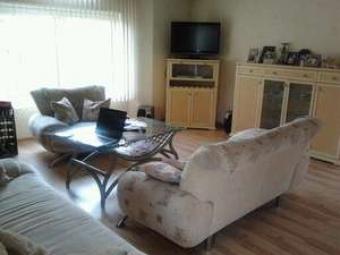 Service apartment in Binh Thanh Hcmc
