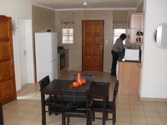 New houses to rent Midrand, Clayville