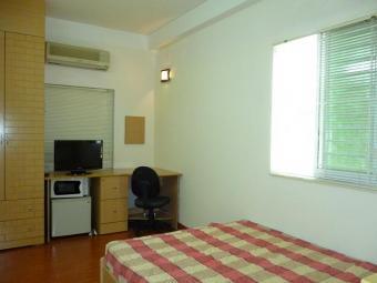 Room for rent in Dist.1 Hcmc