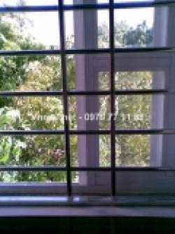 apartment for rent in Phu Nhuan Hcmc