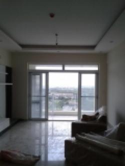 Apartment for rent in district 7 Hcmc