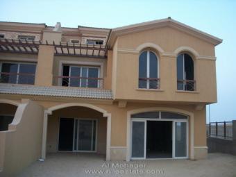 Special flat for sale Cairo