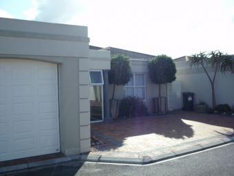 Royal Ascot Milnerton Milnerton