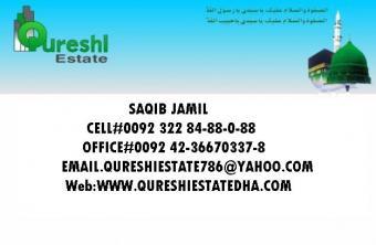 kanal house for sale Lahore