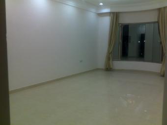 GROUND FLOOR IN VILLA IN MANGAF Al Manqaf