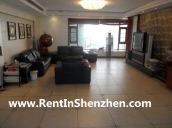1 mins to Yitian Holiday Plaza,B Shenzhen