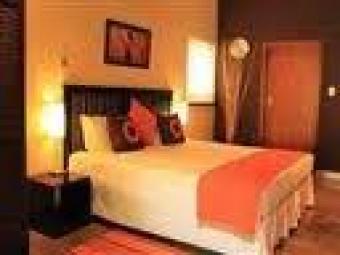 3 bedroom fully furnished apartm Osu Ako Adjei