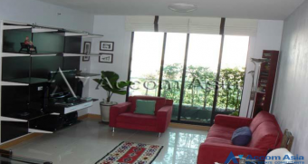SUPALAI PREMIER CONDOMINIUM Bangkok