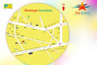 D T C P PLOTS  ORAGADAM Chennai