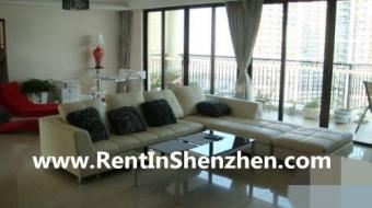 Golf view,Shenzhen apartments Ro Shenzhen