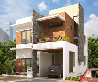 MEGA INVESTMENT OFFER IN SOUTH Bangalore