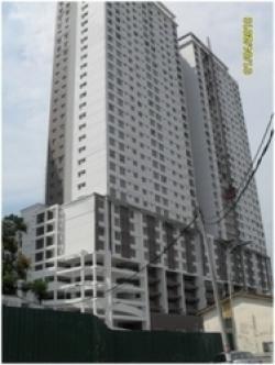 a flat for rent Kuala Lumpur
