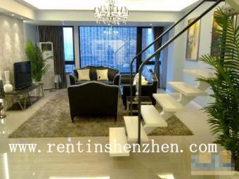 Near Park Lane Manor Luxury new Shenzhen