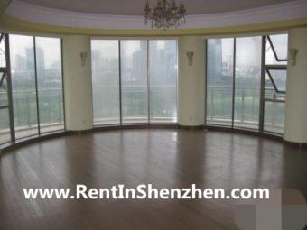 Shenzhen Apartment Rent/NanShan, Shenzhen