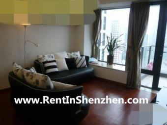 146sqm 3BR 13200rmb,Park lane ma Shenzhen