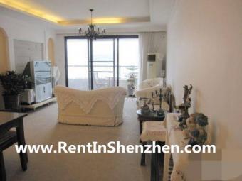 Golf view,Shenzhen apartments Ro Shenzhen
