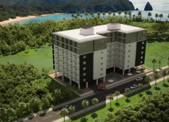 beach7condominium Pattaya