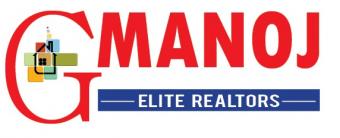 CMDA APPROVED PLOTS Chennai