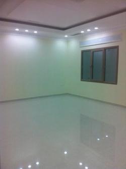 for companies 6 apartments villa Egaila