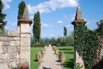 7Bedrooms Mansionette At Maitama Maitama