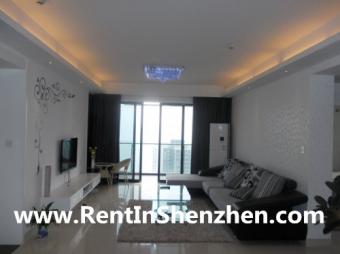 Penisula/Sea View/IKEA Style,wes Shenzhen