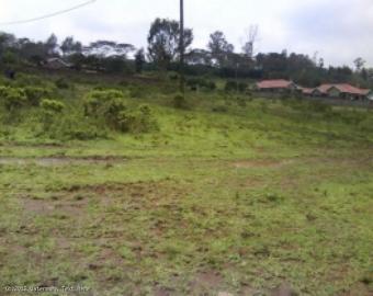 Ngong, Olkeri Maji Rd Nairobi