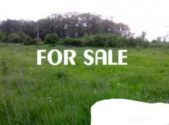 20 PLOTS OF LAND FOR SALE Lekki