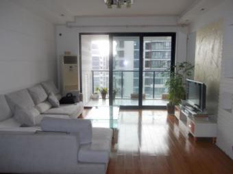 Shenzhen apartments/Sea World/Pe Shenzhen