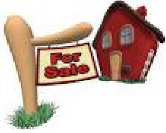 Newly Available House In Molino Bacoor