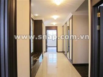 Snap apartments HCMC Hcmc