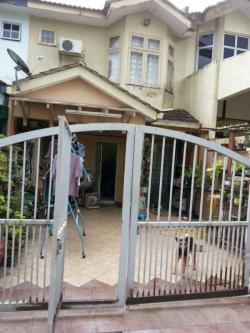 WTS] Puchong Saujana DSH Klang