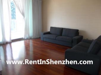 Shenzhen Apartment Rent/NanShan/ Shenzhen