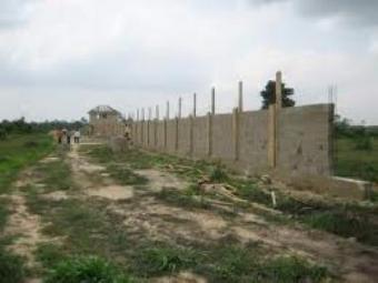 LAND FOR SALE ABUJA NIGERIA Abuja