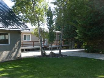 Lake Front Property Minnedosa, Manitoba