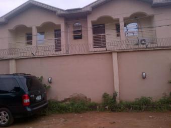 FOR URGENT SALE Lagos