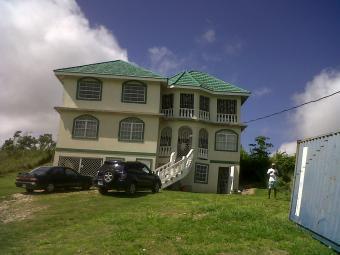 House For Sale In Mandiville Mandeville
