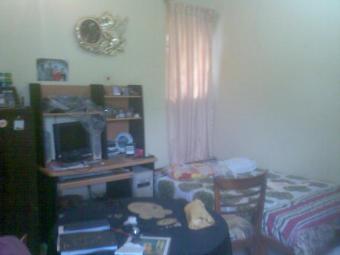 commercial property Colombo