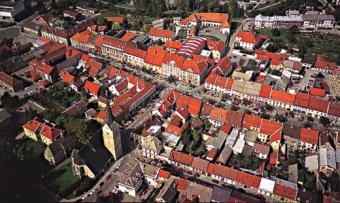 Slovenj Gradec Slovenj Gradec