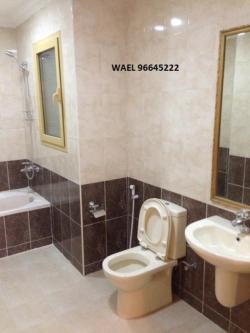 LUXURY NEW BUILDING 3BEDROOMS Sharq
