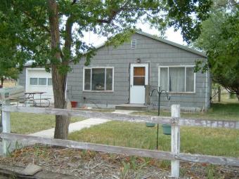Home for sale Edgemont Sd