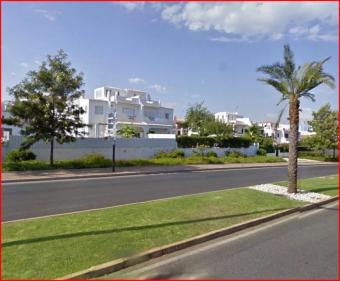 to rent Albufeira, Faro   Algarve