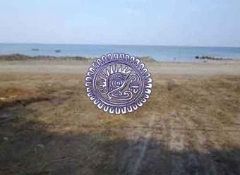 Plot for Sale at Halkidiki Nikiti