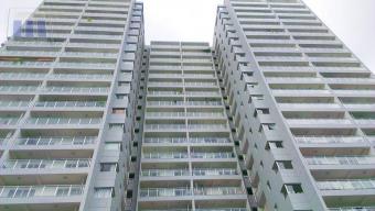 River garden apartment for rent Hcmc