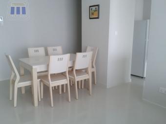 City Garden Apartment for rent Hcmc