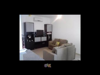 apartament in algarve portugal Vila Nova De Cacela