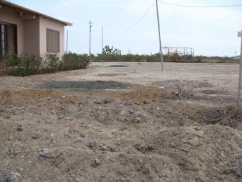 Mirador San Jose C42A Lot 21 Mirador San Jose