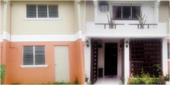 Deca Homes Langon Vista Phase 2 Naga City