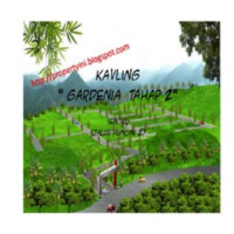 Apartment / Flat Bogor Bogor